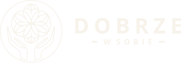Dobrze w sobie